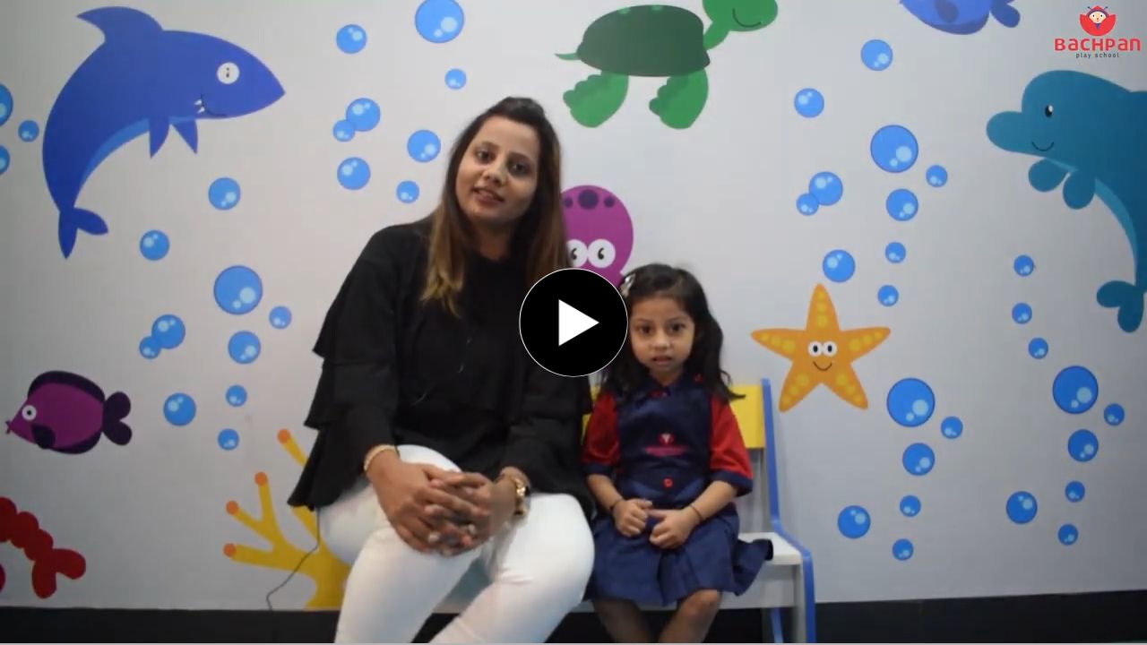 Sprout Ekta